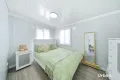 Property photo of 5 Short Street Branxton NSW 2335