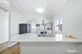 Property photo of 5 Short Street Branxton NSW 2335