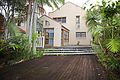 Property photo of 76 Upper Lancaster Road Ascot QLD 4007