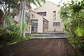 Property photo of 76 Upper Lancaster Road Ascot QLD 4007