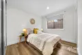 Property photo of 9 Hayes Road Mernda VIC 3754