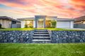 Property photo of 5 Kiah Place Grafton NSW 2460