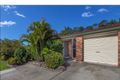 Property photo of 13/26-38 Halliday Street Eagleby QLD 4207