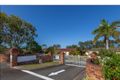 Property photo of 13/26-38 Halliday Street Eagleby QLD 4207