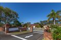 Property photo of 13/26-38 Halliday Street Eagleby QLD 4207