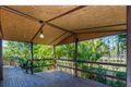 Property photo of 13/26-38 Halliday Street Eagleby QLD 4207