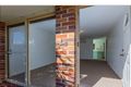 Property photo of 13/26-38 Halliday Street Eagleby QLD 4207