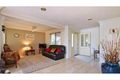 Property photo of 13/2-10 Coolgardie Street Elanora QLD 4221