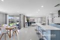 Property photo of 4 Strasbourg Vista Hocking WA 6065