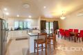 Property photo of 79 Palm Valley Road Coowonga QLD 4702