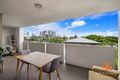 Property photo of 67 Linton Street Kangaroo Point QLD 4169