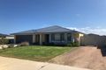 Property photo of 7 Wickham Close Castletown WA 6450