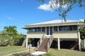 Property photo of 32 Lamb Street Walkervale QLD 4670