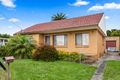 Property photo of 35 McGregor Avenue Barrack Heights NSW 2528