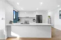 Property photo of 301/2A Cooks Avenue Canterbury NSW 2193