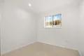 Property photo of 40 Vallingby Avenue Hebersham NSW 2770