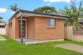 Property photo of 40 Vallingby Avenue Hebersham NSW 2770