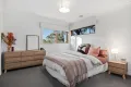 Property photo of 3 Oaktree Road Croydon North VIC 3136