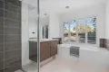 Property photo of 3 Oaktree Road Croydon North VIC 3136