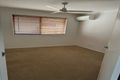 Property photo of 9 Luke Court Bargara QLD 4670