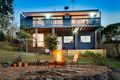 Property photo of 28 Burdoo Street Rye VIC 3941