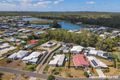 Property photo of 7 Fraser Waters Parade Toogoom QLD 4655