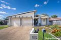 Property photo of 7 Fraser Waters Parade Toogoom QLD 4655