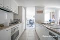 Property photo of 7 Fraser Waters Parade Toogoom QLD 4655