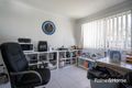 Property photo of 7 Fraser Waters Parade Toogoom QLD 4655