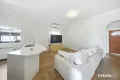 Property photo of 5 Short Street Branxton NSW 2335