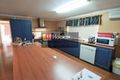 Property photo of 5 Rudis Way Broadwater WA 6280