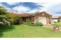 Property photo of 2/3 Paruna Court Forster NSW 2428