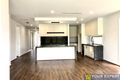 Property photo of 8 Coyote Road Clyde North VIC 3978