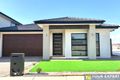 Property photo of 8 Coyote Road Clyde North VIC 3978