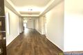 Property photo of 8 Coyote Road Clyde North VIC 3978