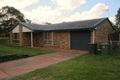 Property photo of 17 Vaughan Drive Ormeau QLD 4208