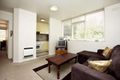 Property photo of 4/58-60 Wellington Street Cremorne VIC 3121