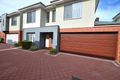 Property photo of 2/22 Lapage Street Belmont WA 6104