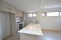 Property photo of 2/22 Lapage Street Belmont WA 6104
