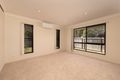 Property photo of 8 Honeybee Place Ningi QLD 4511