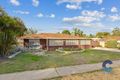 Property photo of 239 Erindale Road Hamersley WA 6022