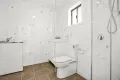 Property photo of 40 Vallingby Avenue Hebersham NSW 2770