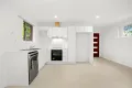 Property photo of 40 Vallingby Avenue Hebersham NSW 2770