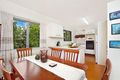 Property photo of 5 Harvard Street Kenmore QLD 4069