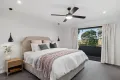 Property photo of 3 Oaktree Road Croydon North VIC 3136