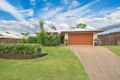 Property photo of 7 Carron Close Bentley Park QLD 4869
