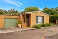 Property photo of 3/12 Old Princes Highway Batemans Bay NSW 2536