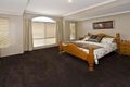 Property photo of 8 Barents Road Canning Vale WA 6155