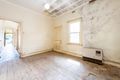 Property photo of 412 Albert Street Brunswick West VIC 3055