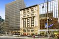 Property photo of 809/422-428 Collins Street Melbourne VIC 3000
